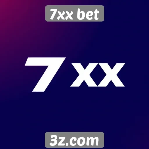 Feedback de usuários sobre a 7xx bet