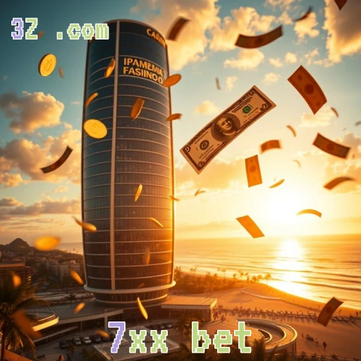 A Confiavel Experiência de Apostas no 7xx bet