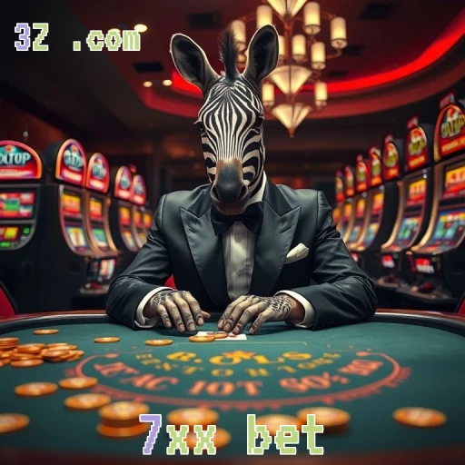 A Experiência Única de Login na 7xx bet Para Jogadores