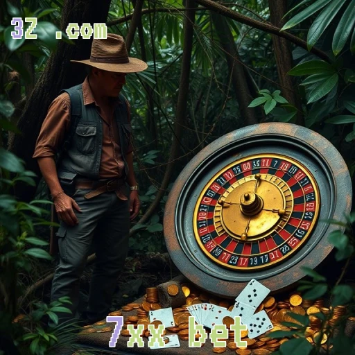 Promoções Incríveis na 7xx bet Que Você Não Pode Perder